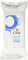 Olay Wet Cleansing Cloths Gentle Clean, Sensitive/Fragrance-Free, 30 Count (Pack of 3)