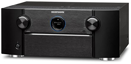Marantz