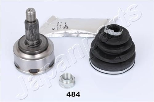 japanpar gi-484 Elements Festplatte