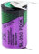 Tadiran - Batterie Lithium Industrie SL-350/PTP 1/2AA 3.6V 1.2Ah PTP - Tablett(en) mit 90