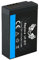 SK batteria Canon LP di E17 1000 mAh + caricabatterie Charger