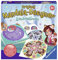 Ravensburger 29715 - Mandala Designer® Enchantimals