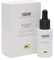 Isdin Isdinceutics Flavo-C Serum 30ml - Behandelt Photoaging mit einem Vitamin-C-reiche Mischung von Antioxidantien - gegen Photoaging - Verbesserung der Leuchtkraft der Haut