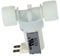 Lincat Solonoid Valve