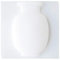 Vase Silikon Klebrige Vase Magic Rubber Blumenpflanzenvasen Blumenbehälter Für Büro Wandvasen Dekoration Home-White
