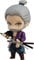 Good Smile Company - The Witcher: Ronin - Geralt Nendoroid Action Figure Ronin Version