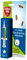 PROTECT HOME Gel Anticucarachas de acción inmediata con jeringuilla 5g, Elimina Todo Tipo de cucarachas, para Uso doméstico, ultrarresistente,