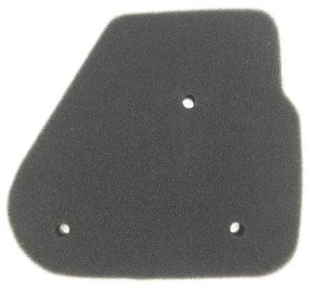 CG94 Filtro Aria Scooter Compatibile OVETTO AEROX 50 F12 PHANTOM Altri Vedi Descrizione