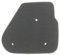 CG94 Filtro Aria Scooter Compatibile OVETTO AEROX 50 F12 PHANTOM Altri Vedi Descrizione