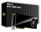 PNY NVIDIA RTX 6000 Ada Generation 48GB GDDR6 PCI Express 4.0 Dual Slot 4X DisplayPort, 8K Support, Ultraleiser aktiver Lüfter