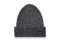 Replay Unisex Mütze Strickmütze, Washed Black 299 (Schwarz), Onesize