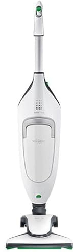 vorwerk FOLLETTO VK 220S NUOVO