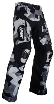 Leatt Moto 5.5 Enduro Forge L/US34/EU52 Hosen