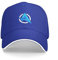 Basecap Ali EIN YouTube Twitch Gamer Oder Erwachsene &s Baseballkappe Snapback Cap Anime Mann Hut Damen