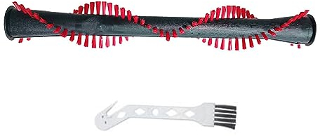 Donkivvy Brosse Principale pour aspirateur pour Miele Triflex HX1 Series avec Brosse de Nettoyage