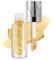 Boobeen Lippenwachstumsöl, Lippenplumper Gloss, nährender & feuchtigkeitsspendender Lipgloss, Hochglanz-Wasserglanz-Spiegel-Lipgloss, lang anhaltendes Lippen-Makeup