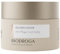 BIODROGA Bioscience Institute - GOLDEN CAVIAR 24h Pflege reichhaltig 50ml - Luxuriöse Hautpflege aus dem Schwarzwald für trockene und anspruchsvolle Haut – nährende, feuchtigkeitsspendende Hautpflege