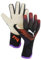 Puma Torwarthandschuh Future Ultimate NC Unisex schwarz rot Gr 8