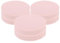 NUOBESTY 6 Stück Stempel Gummipfähle Herstellung Von Gummiblöcken Handschnitzende Gummiblöcke Gummimaterial Flexible Gummisteine Multifunktions Gummiblöcke DIY Schnitzerei DIY