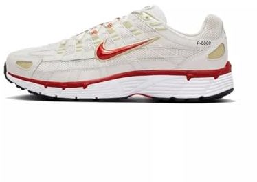 Nike P-6000 Sneakers Herren - 42
