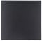 3D Printer Glass Bed, 180x180x4mm Tempered Glass Build Plate, Microporous Coating Build Plate Heat Bed 3D Printer Accessory for Various Consumables, 180x180x4mm/7.09x7.09x0.16in