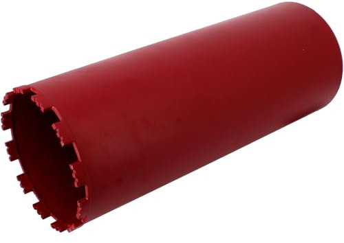 Couronne diamant Ø 159 mm pour carotteuse