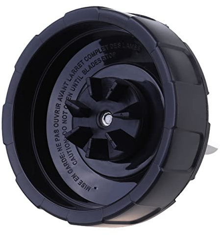 BIUDECO 2stücke Mixer Klingen Ersatz Für Entsafter Kompatibel Mehr Lebensmittelechtes Edelstahl Einfache Montage Für Zubereitung Gesunder Säfte