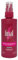Final NET Extra starker Halt – Fixing Spray, Glanzspray, Extra starker Halt für Locken und glatte Haare, Haarspray Damen, Haarspray Herren, Haarspray unparfümiert, Frisör Produkte – 125 ml