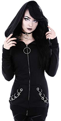 Befristetes Angebot Heute Damen Mantel Winter Damen Winterjacke Schwarz Windjacke Damen Leicht Atmungsaktiv Graue Winterjacke Damen Steppjacke Damen Wasserabweisend Festliche Hosen Damen Elegant