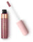 KIKO Milano Kind by KIKO Glowy Hydra Lip Oil 04, Feuchtigkeitsspendendes Lippenöl