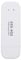 Internet Router Wireless High Speed - Band WiFi Router, Gigabit Network Hub, Home Internet Box | High Performance Signal Booster with Stable Connection and Wide Coverage for Streaming d