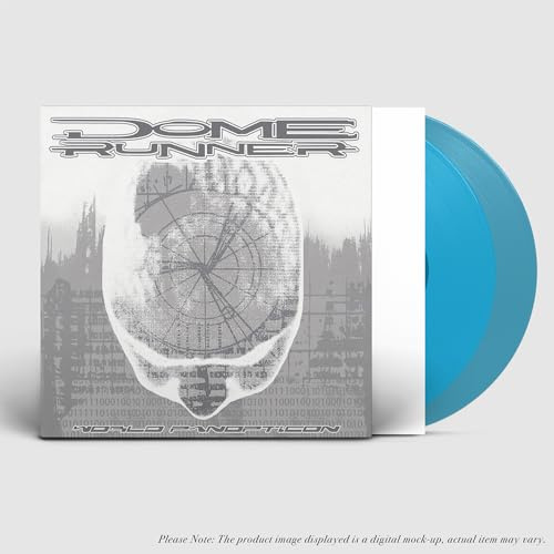Svart Records