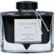 Pilot Iroshizuku 69207 - Tinta para pluma estilográfica, semilla Kiri, estiércol escocés (gris cálido), botella de 50 ml