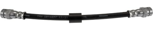 TRW Automotive AfterMarket PHA515 Brake Hose