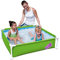 Bestway MY PRIRST POOL #56217 (Verde)