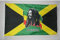 AZ FLAG Bandiera Bob Marley 90x60cm - Bandiera GIAMAICANA – Giamaica 60 x 90 cm