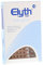 Elyth S Cross Tape Groß