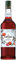 Giffard Sirop Grenade 1 L