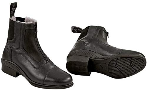 Jodhpur-Stiefelette FARGO-WINTER