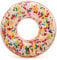 Intex Donut-Schlauch streuen
