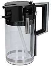 Ufixt Fits Delonghi Coffee Machine Milk Jug Dlsc007