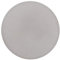 Stainless Steel Coffee Filter Reusable Solid Filter