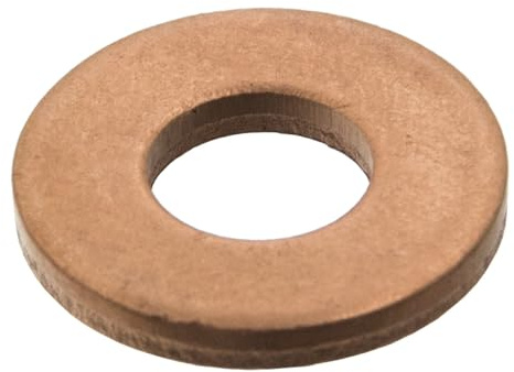 febi bilstein 102852 Dichtring für Einspritzdüse , 1 Stück