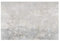 Tapete selbstklebend - Shabby Betonoptik - Fototapete Querformat 320 x 480 cm