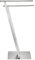 Wenko Piantana portasalviette Lirio , stender portasalviette, appendiabiti, in acciaio inox resistente contro la ruggine, 20 x 76,5 x 40 cm, opacizzato