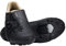 SHIMANO SH-XC300W High Value XC Mountainbike-Schuh, Schwarz, 40