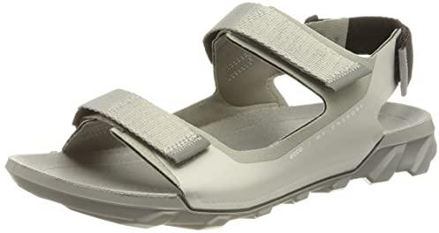 ECCO MX ONSHORE M Sandal 3S