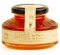 Miel toutes fleurs de Provence, 240g