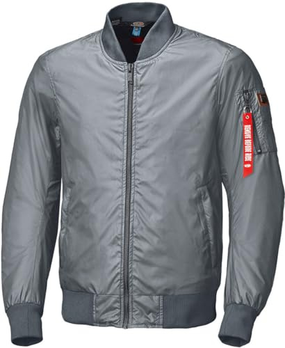 Held Palermo Motorrad Textiljacke