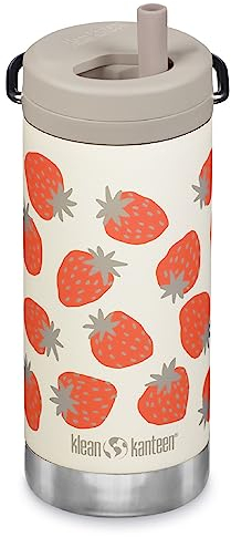 Kid Kanteen TKWide 300 ml (mit Twist Cap)